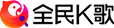 合作伙伴 4