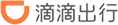 合作伙伴 11