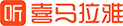 合作伙伴 23