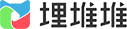 合作伙伴 32